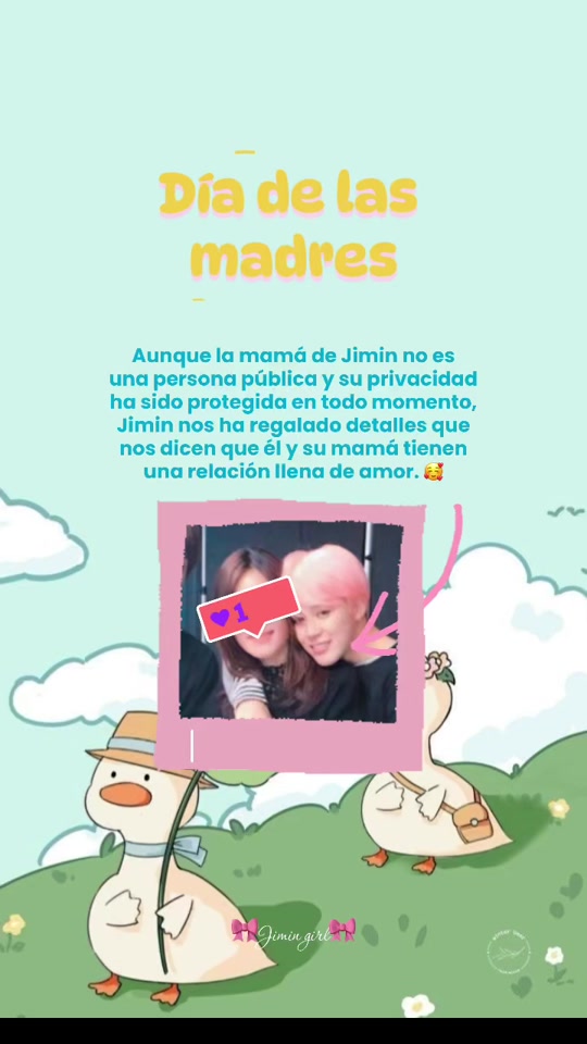 @🎀Jimin girl🎀