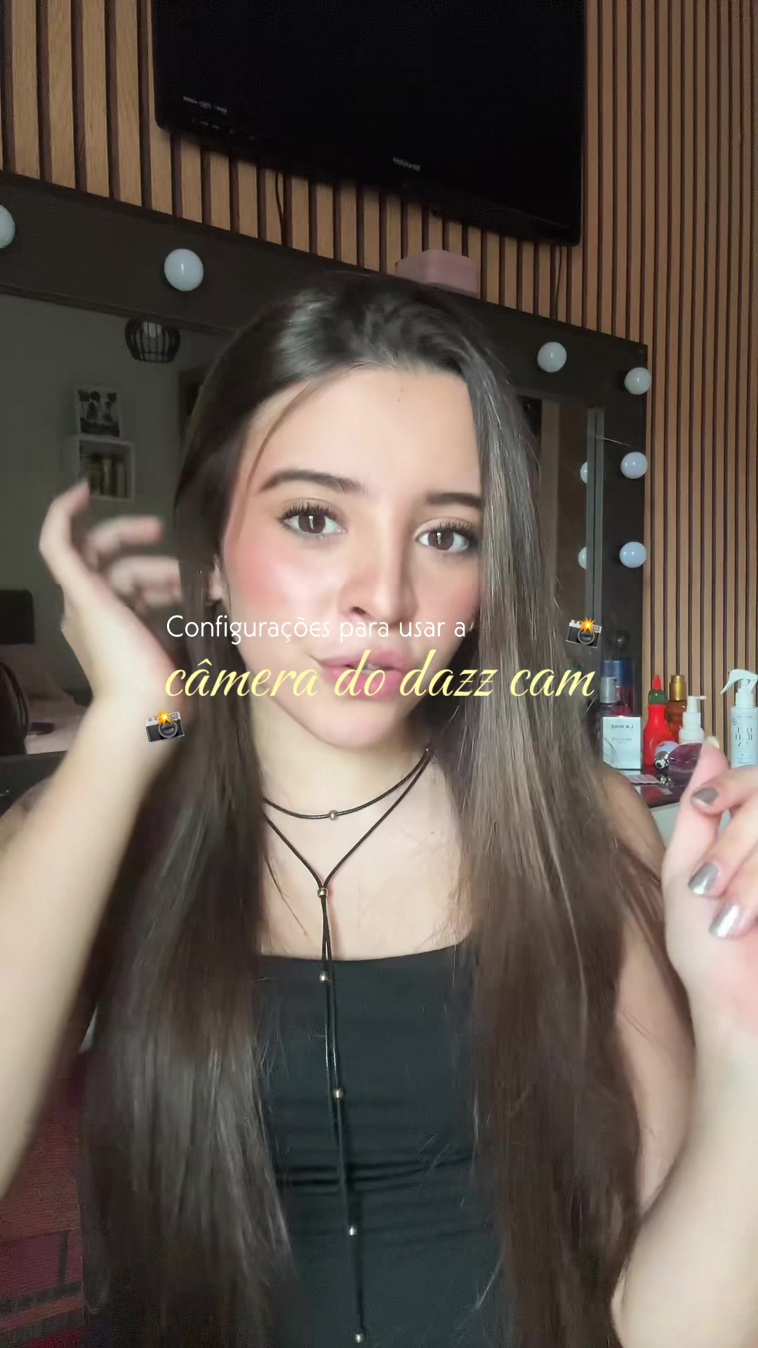 @julia.malheiross