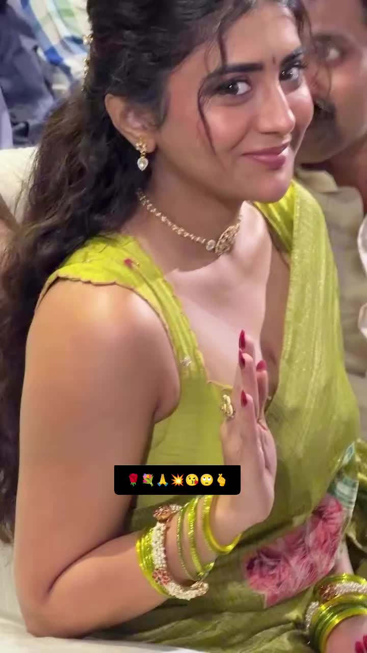 @soccersyhy