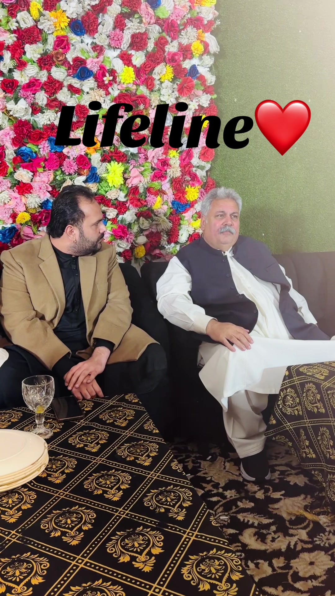 @HUSSNAIN SHABBIR MANJ