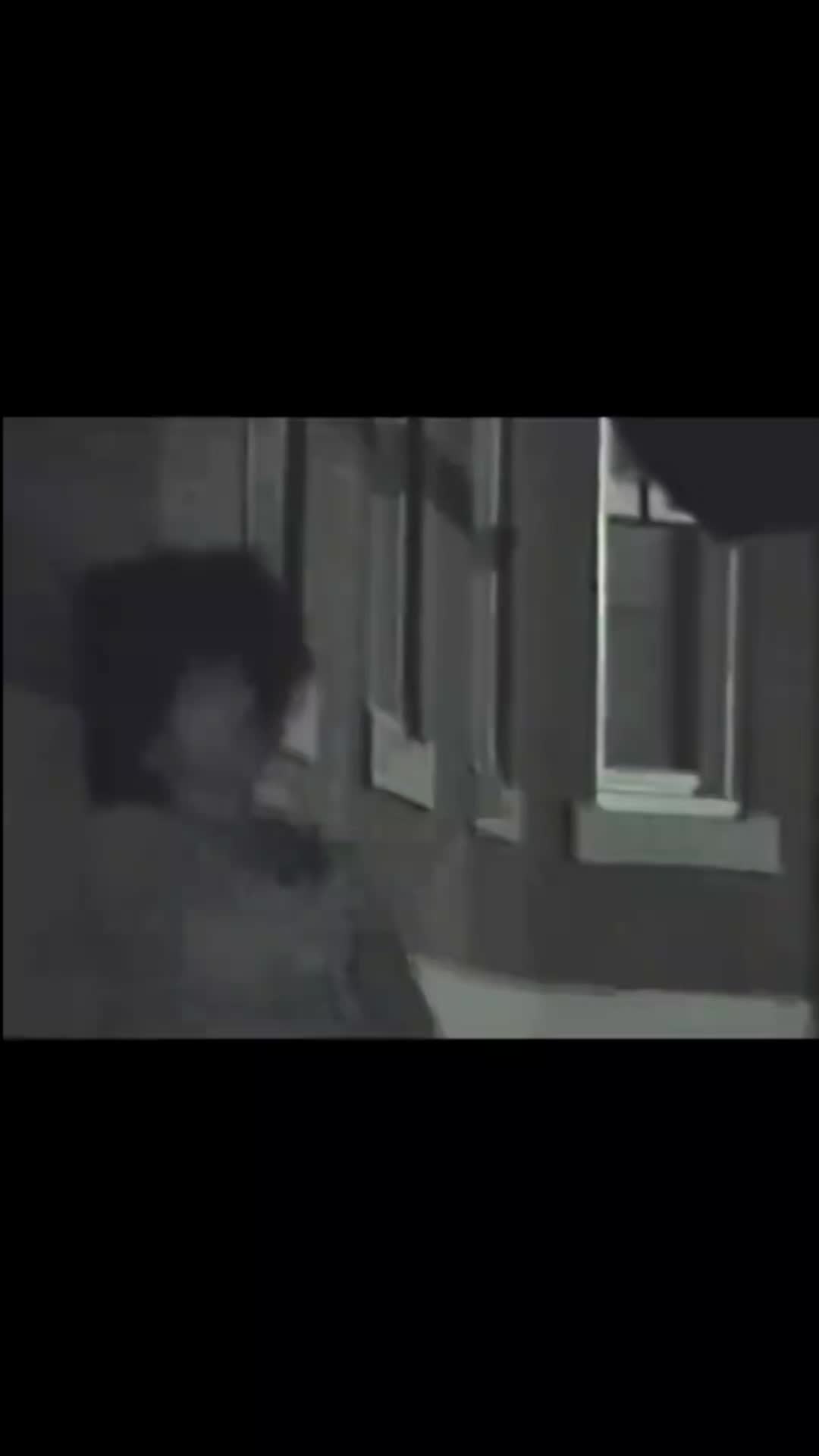 @𝑱𝒂𝒚𝒅𝒆𝒔 &yen;