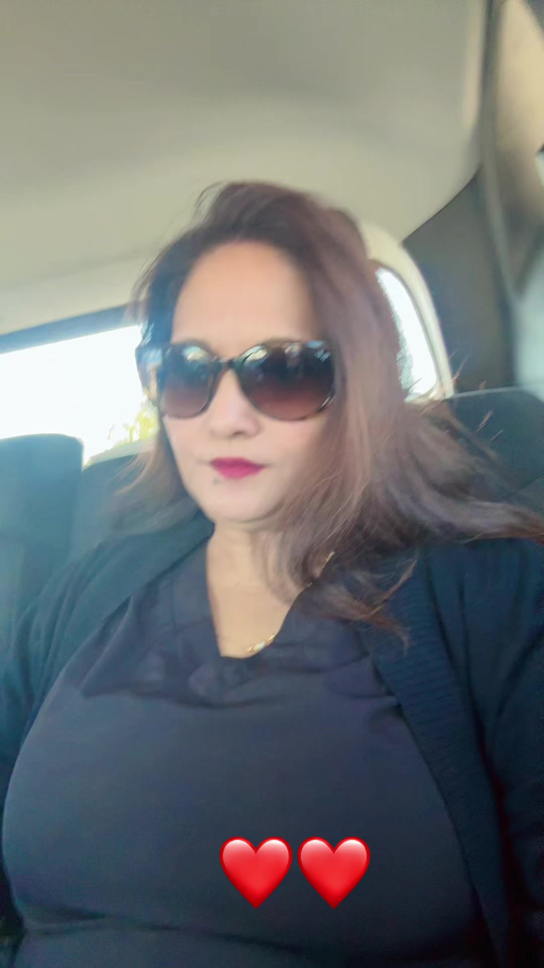 @Anjana Sadashanker