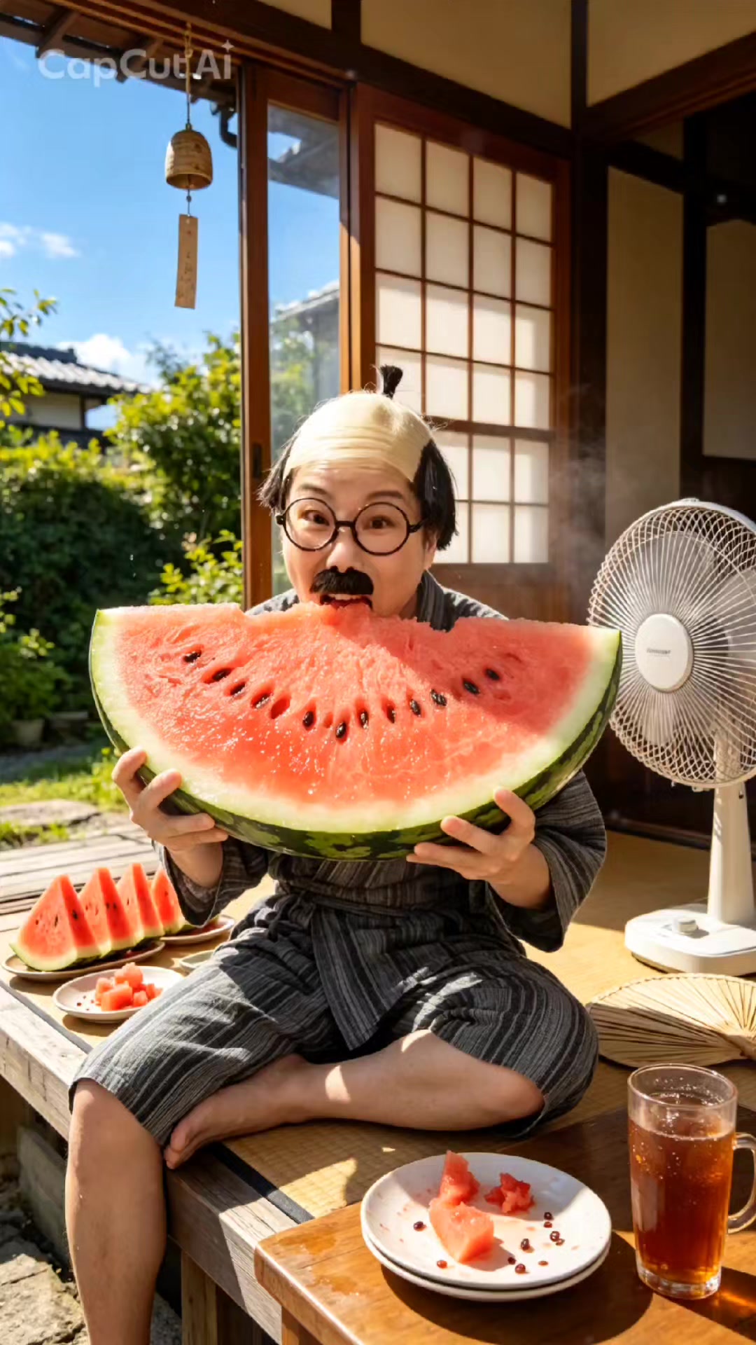 @バブ平🥸🍶