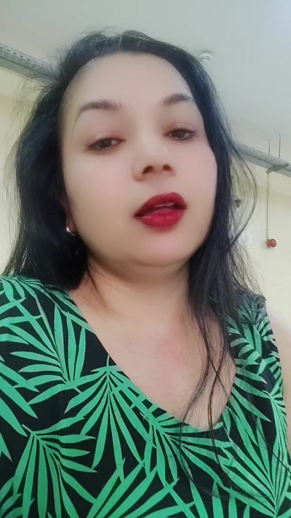 @Anita pariyar