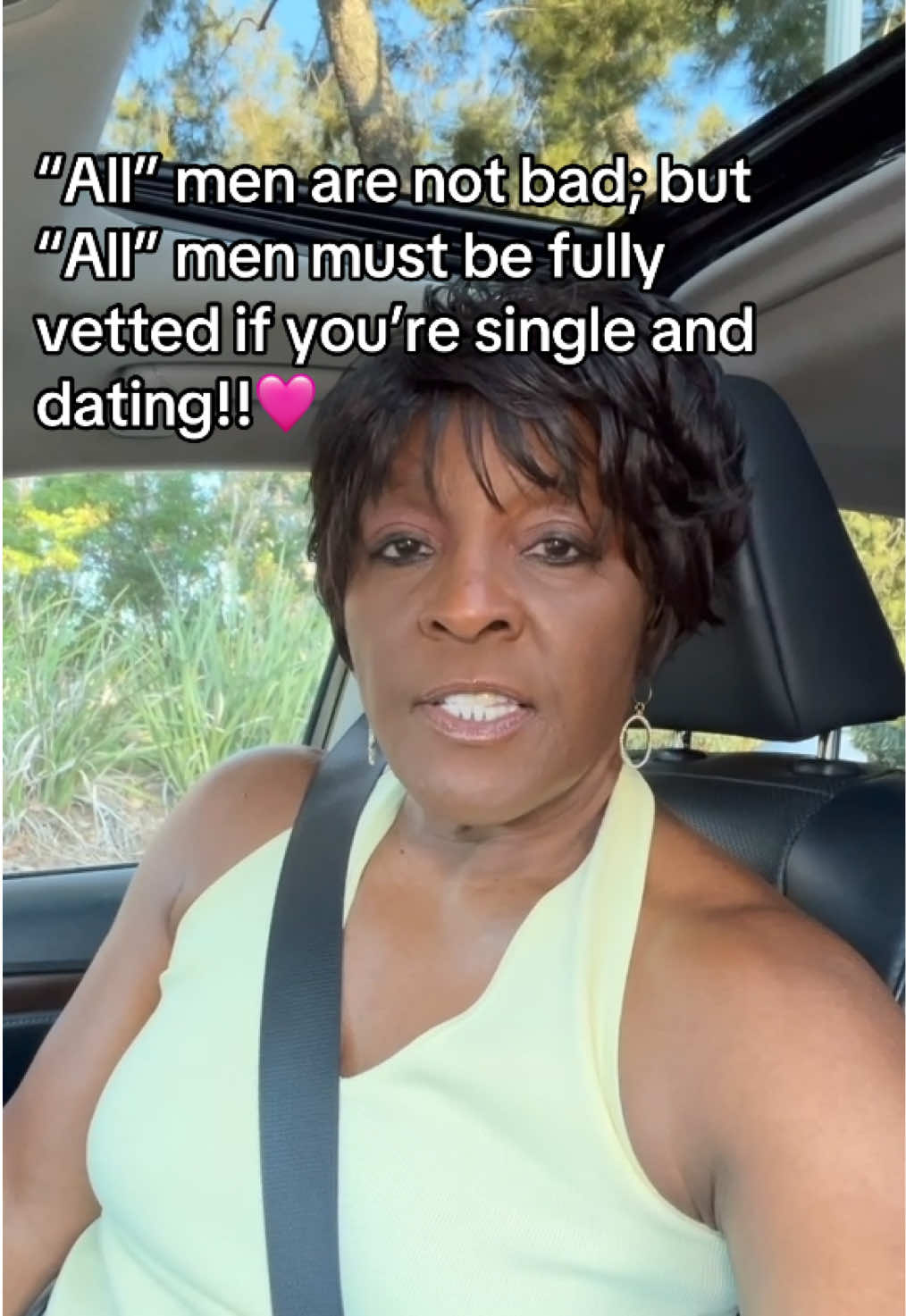 @Tall_lioness64♌️