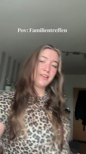 @Leonie🧚🏻