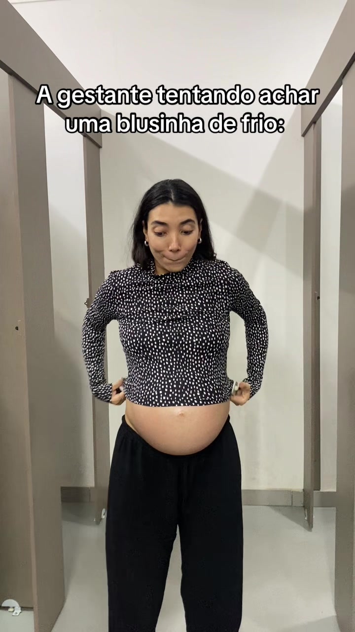 @Luana Cavalieri