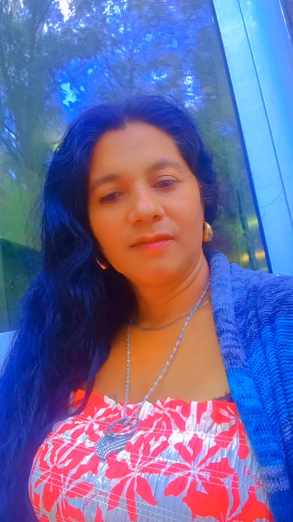 @dragana petrovic 100 200