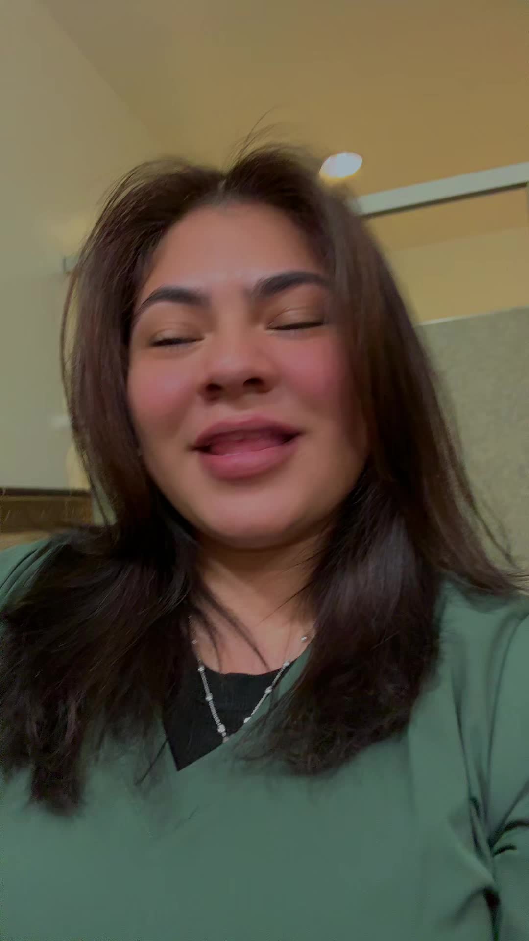 @𝘢𝘯𝘨𝘦𝘭𝘪𝘤𝘢💋
