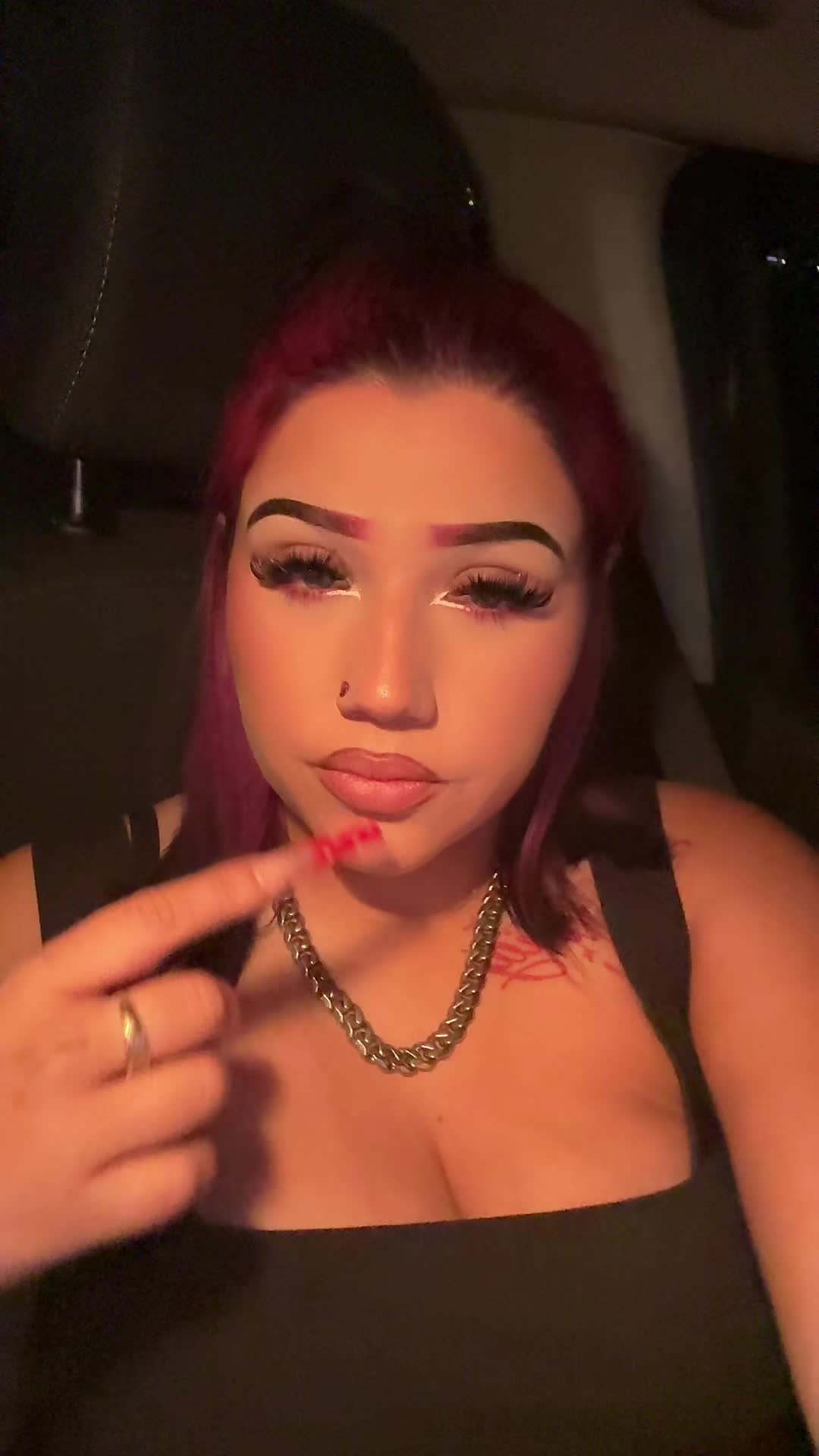 @Sm0key