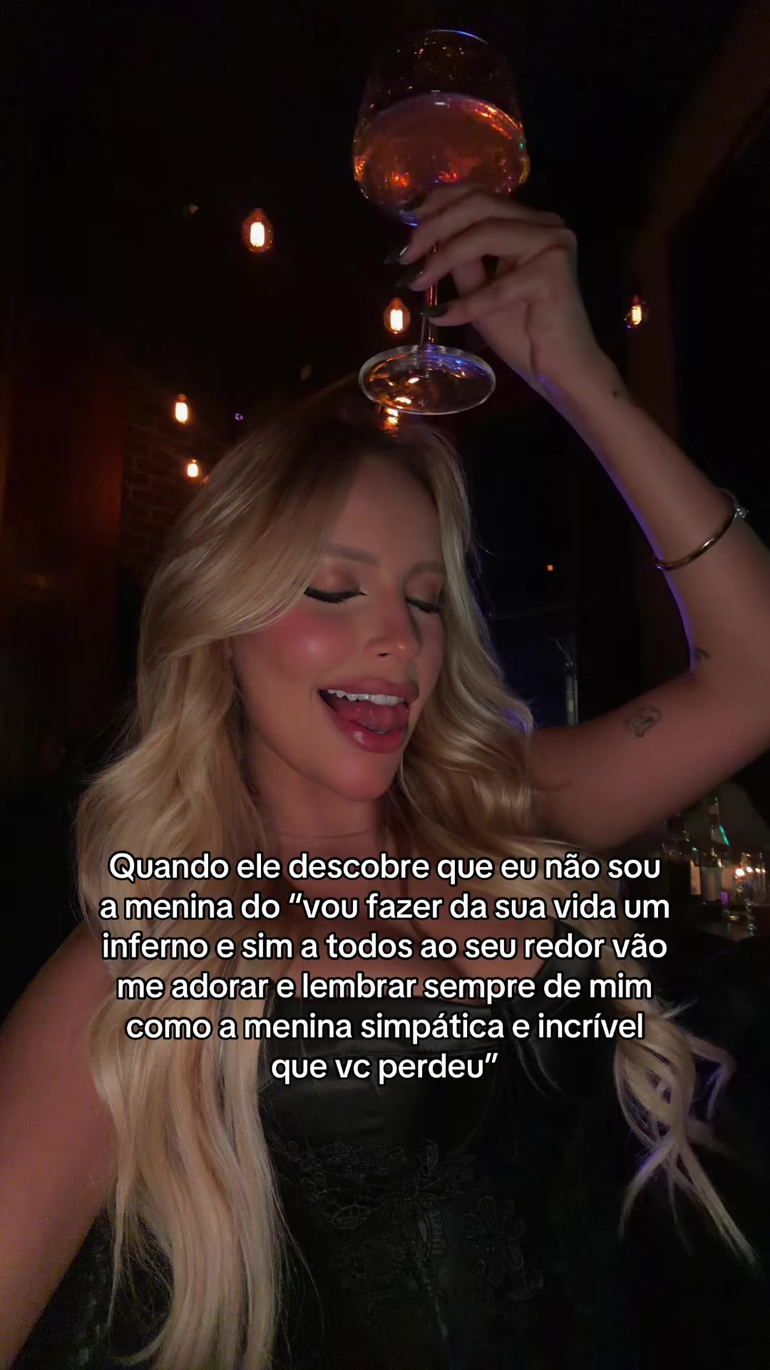 @nicolly ★