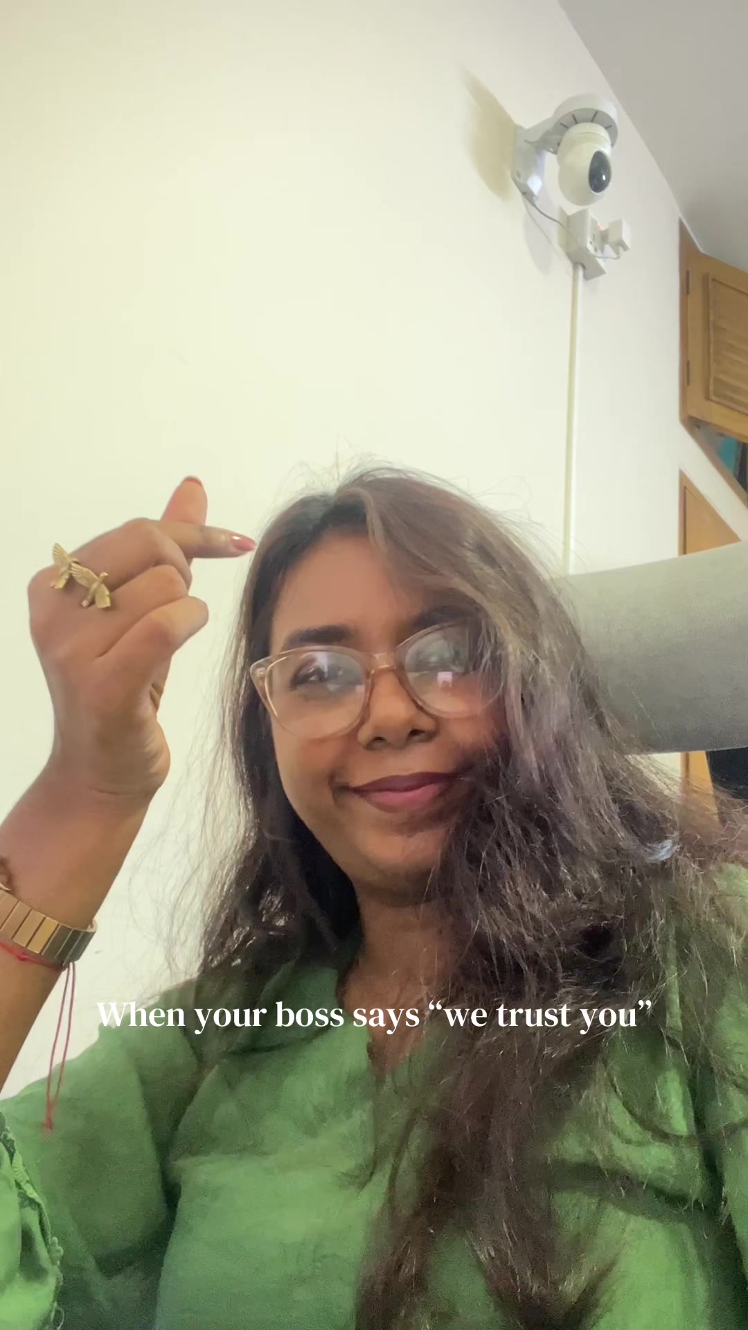 @TheladyBug
