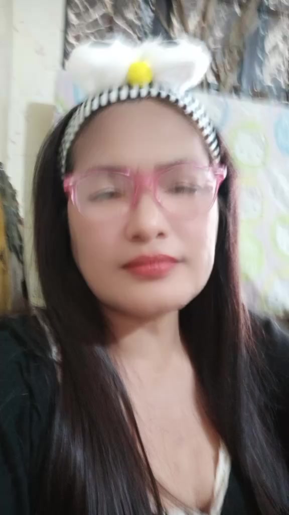 @juliet quita