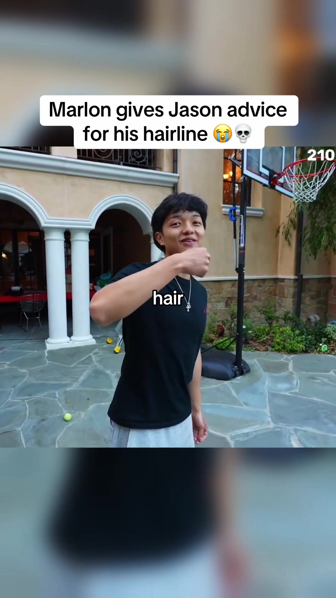 @jsnyou