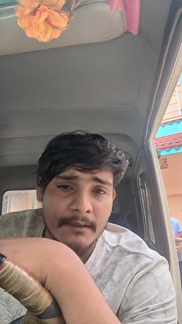 @chatali boy 😎 ✌🏾 dukhi para