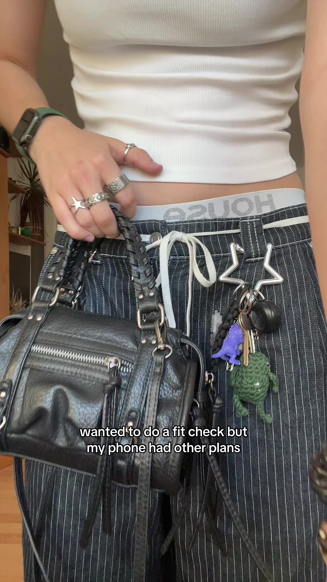 @milo 🪐