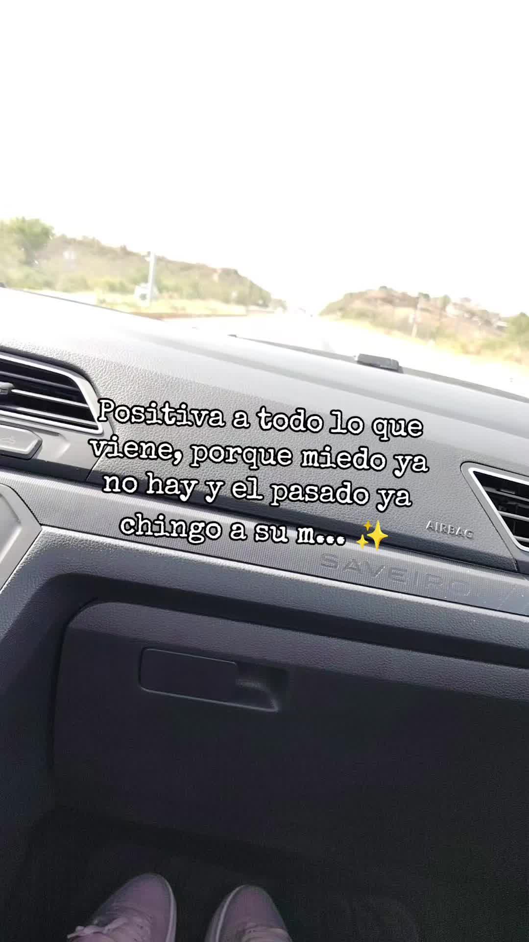 @Jimena Mtz