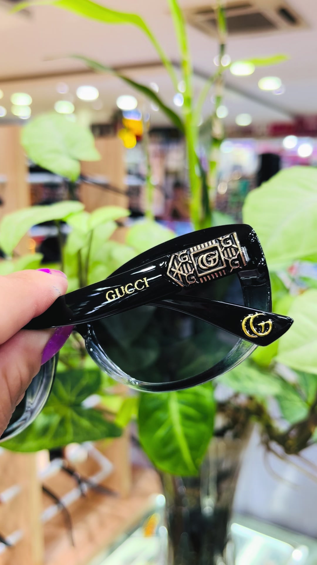 @PROTECT SUNGLASSES SHOPS