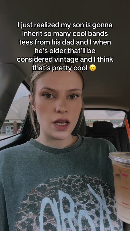 @Sara