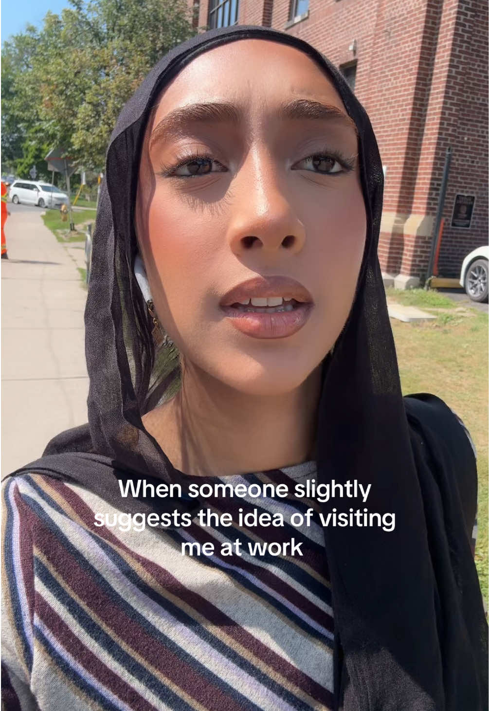@youngzakii