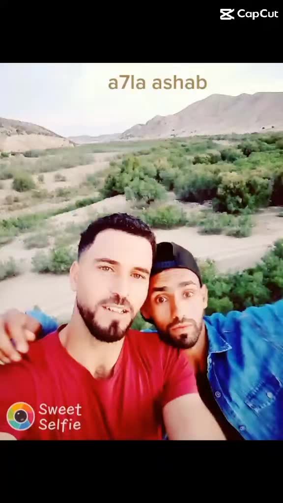 @Ali Hamemi