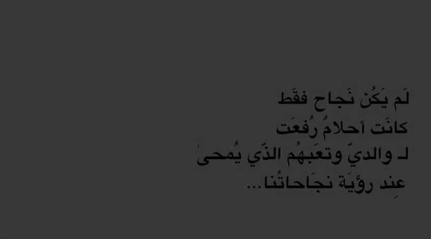 @♡