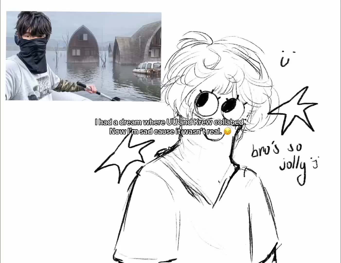 @ＹＡＭＡ ദ്ദി ˉ͈̀꒳ˉ͈́ )✧
