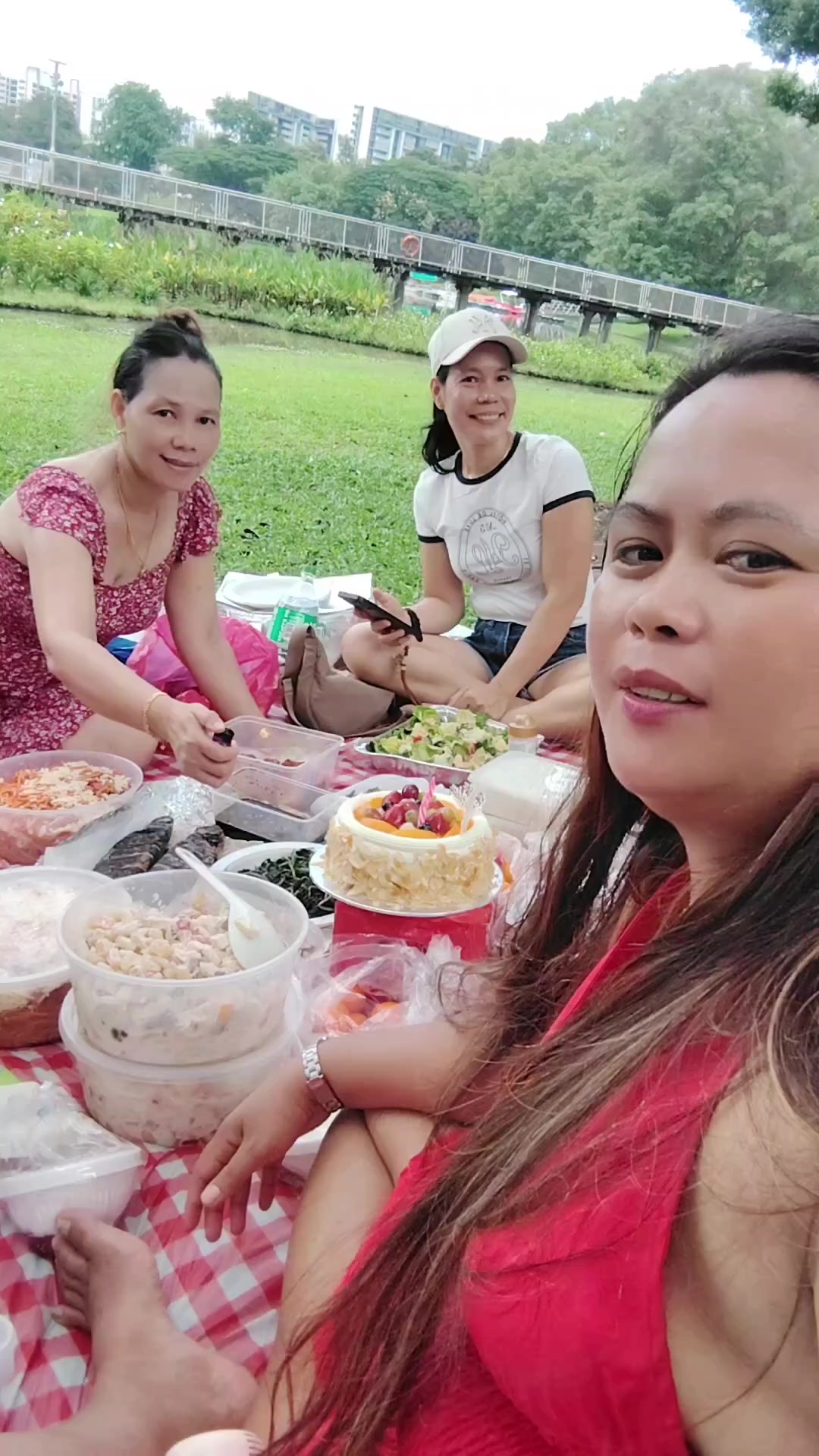 @sweet love rashellyn