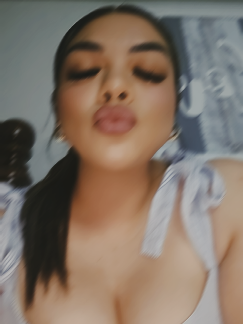 @🆂🆄🆉🅰🅽🅽🅰