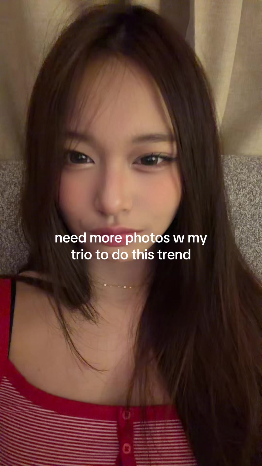 @joji