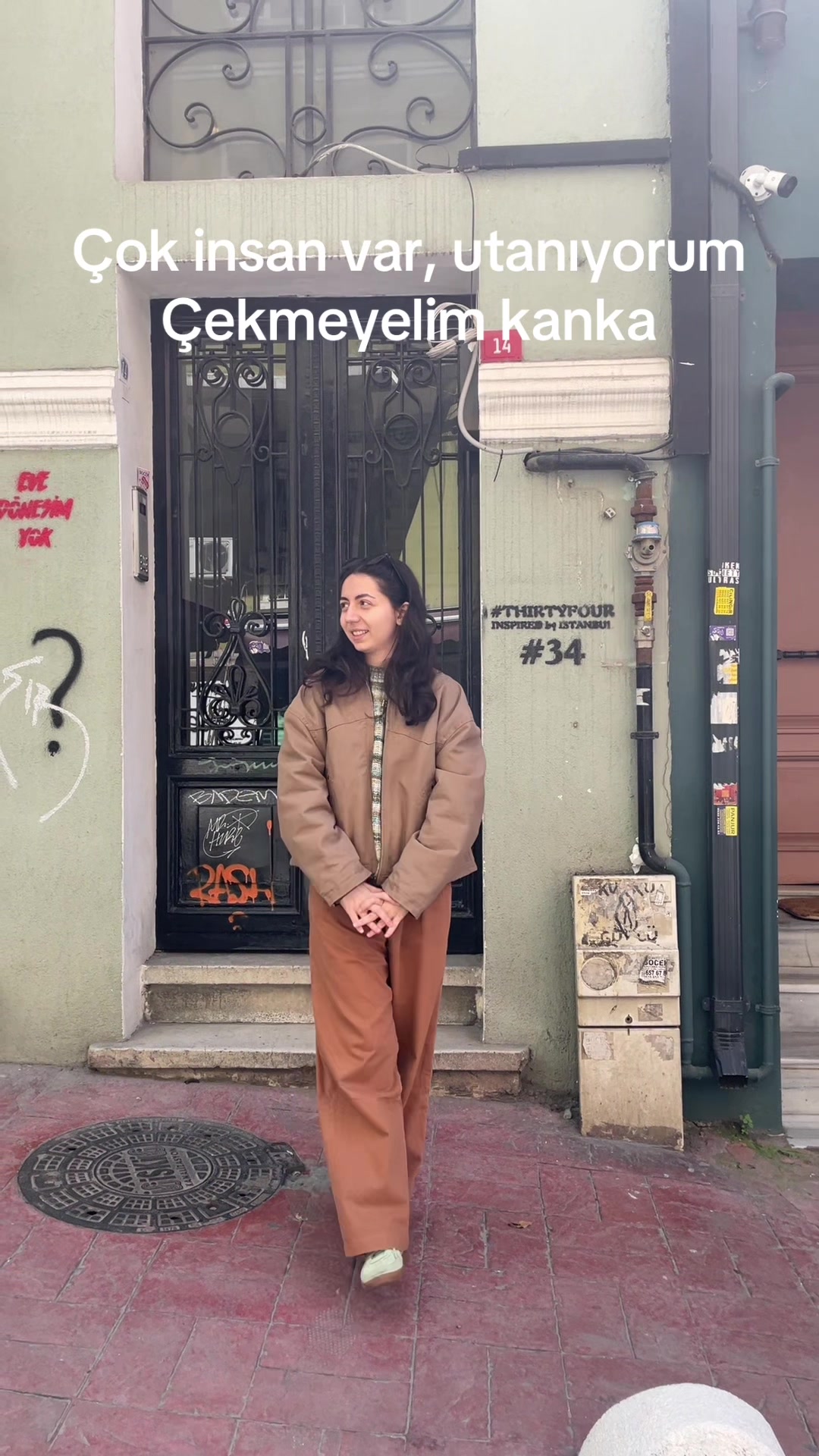@burcakgeldi