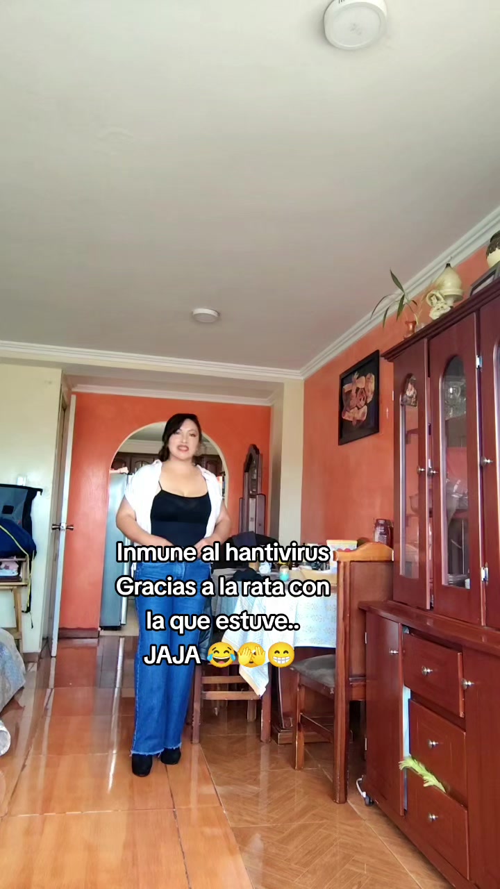 @flakitacr
