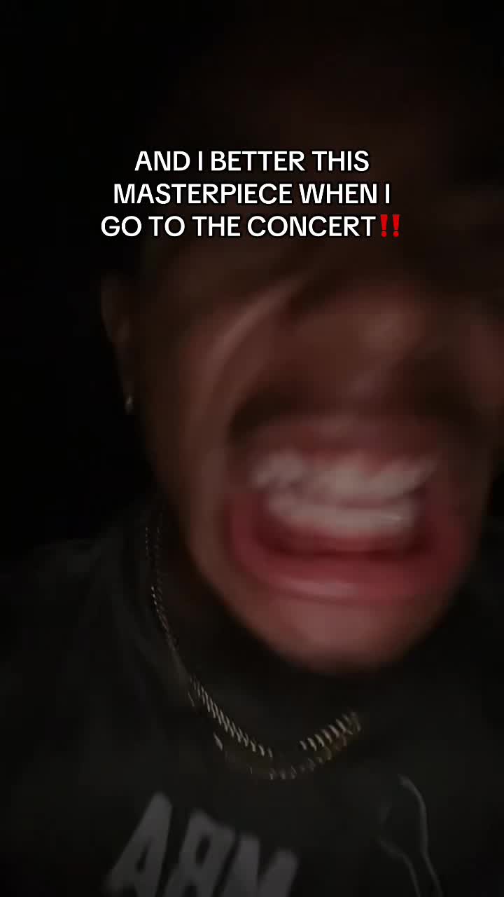 @CeeJay
