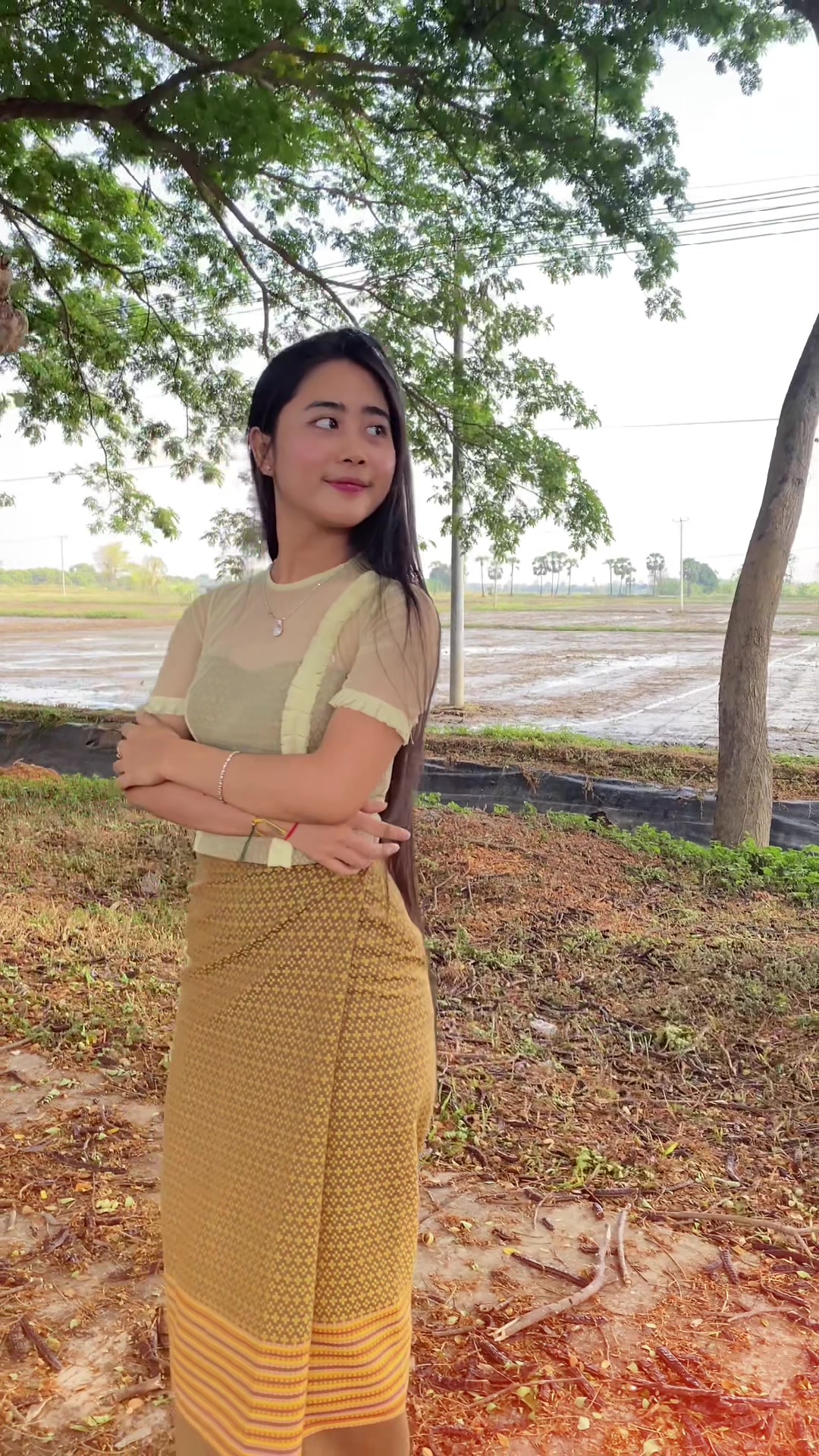 @Ei Tharaphi Htun