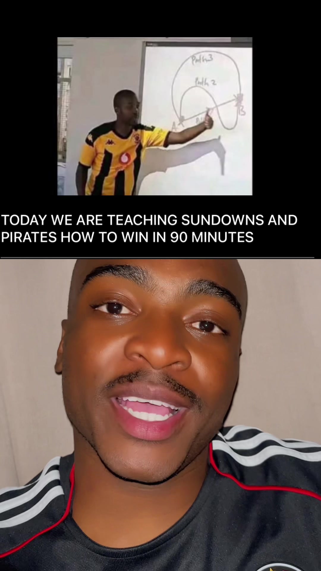 @MABUZA