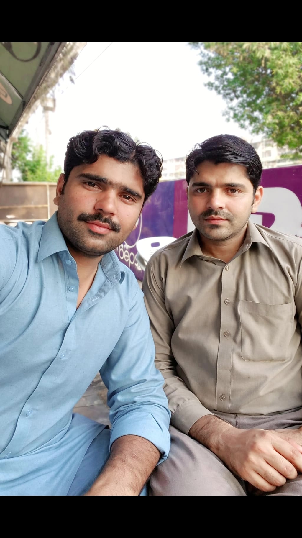 @میر منیر بلوچ