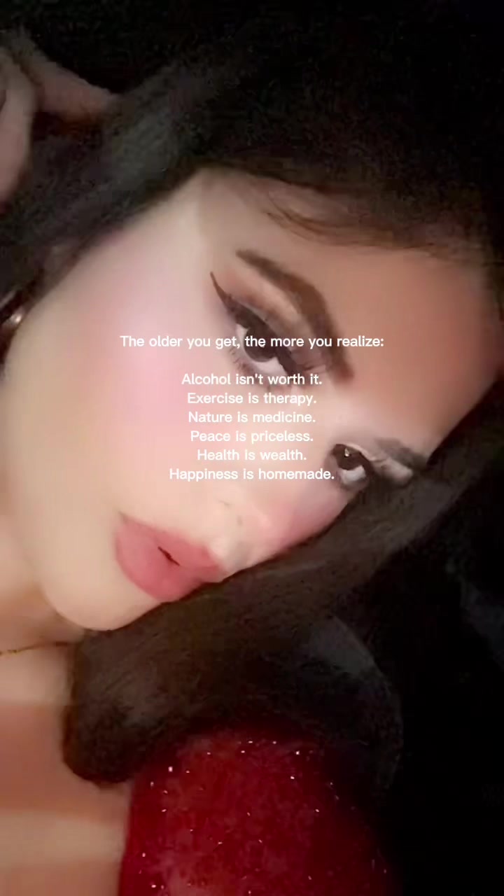 @UserNotFound 🥀