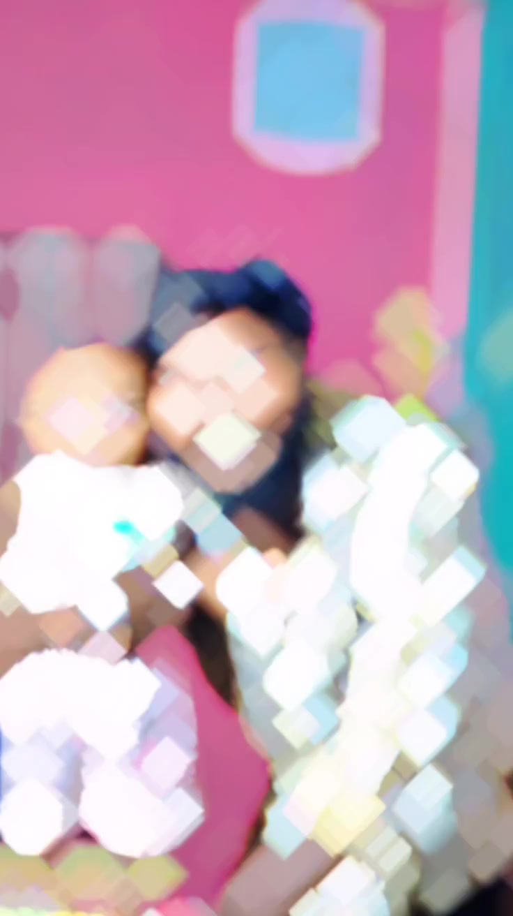 @romantic boy๐๐๐
