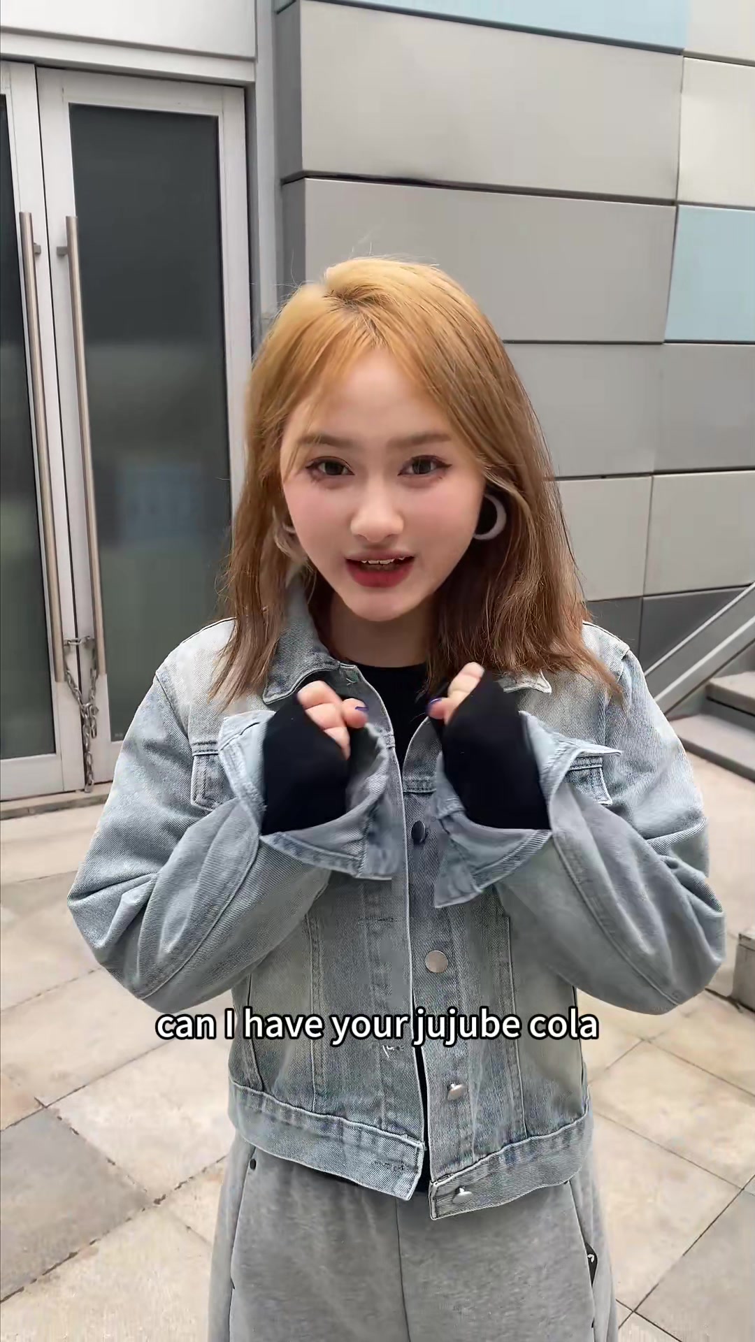 @Emma