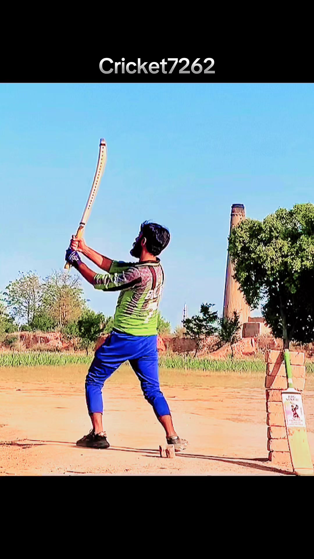 @cricket7262