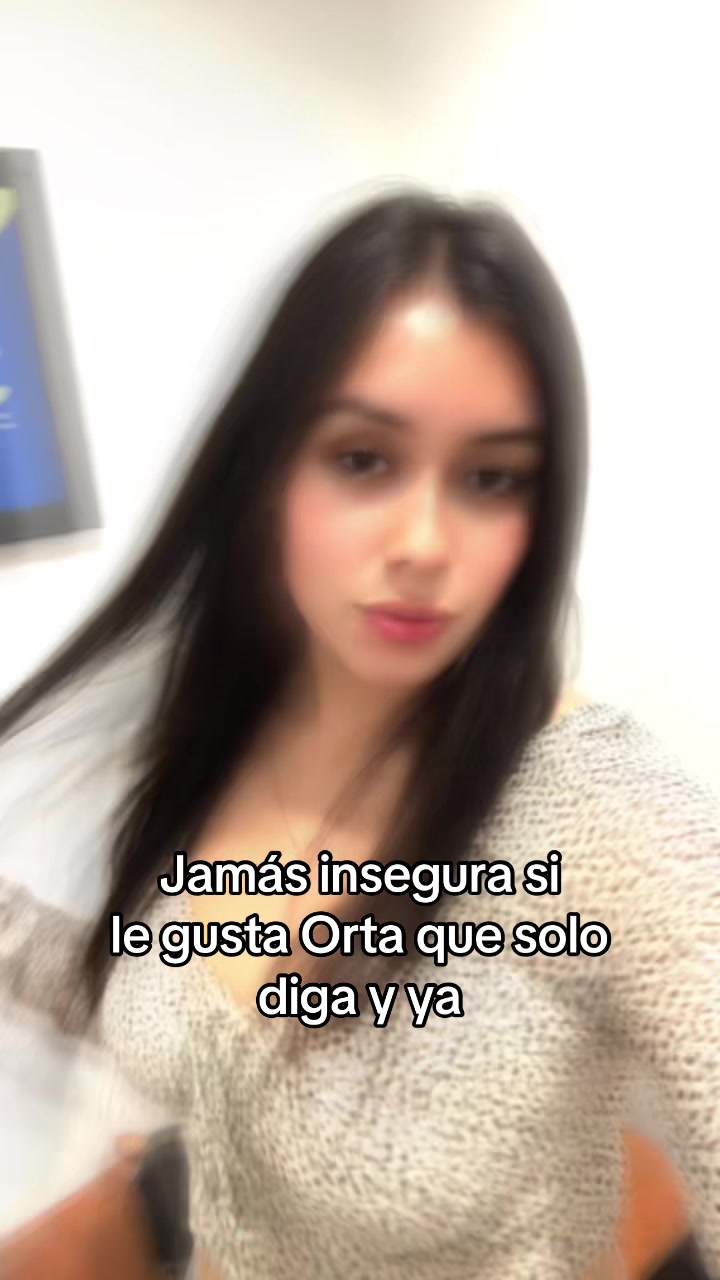 @Mireya
