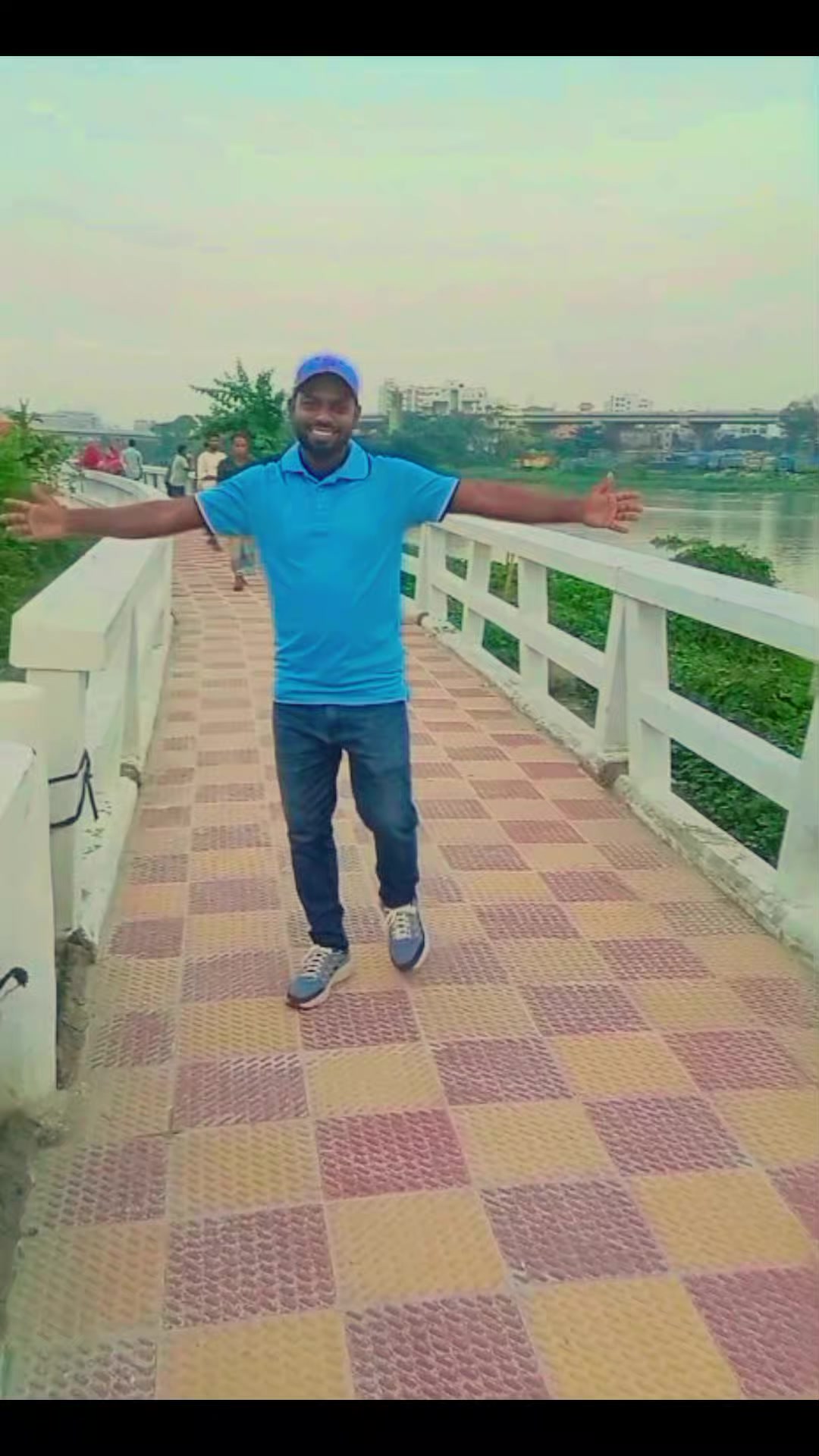 @Saiko Boy