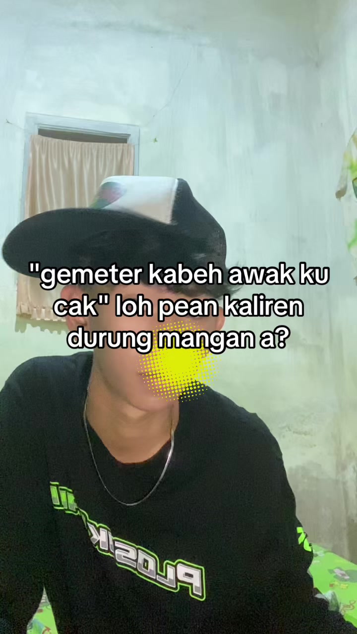 @🦅