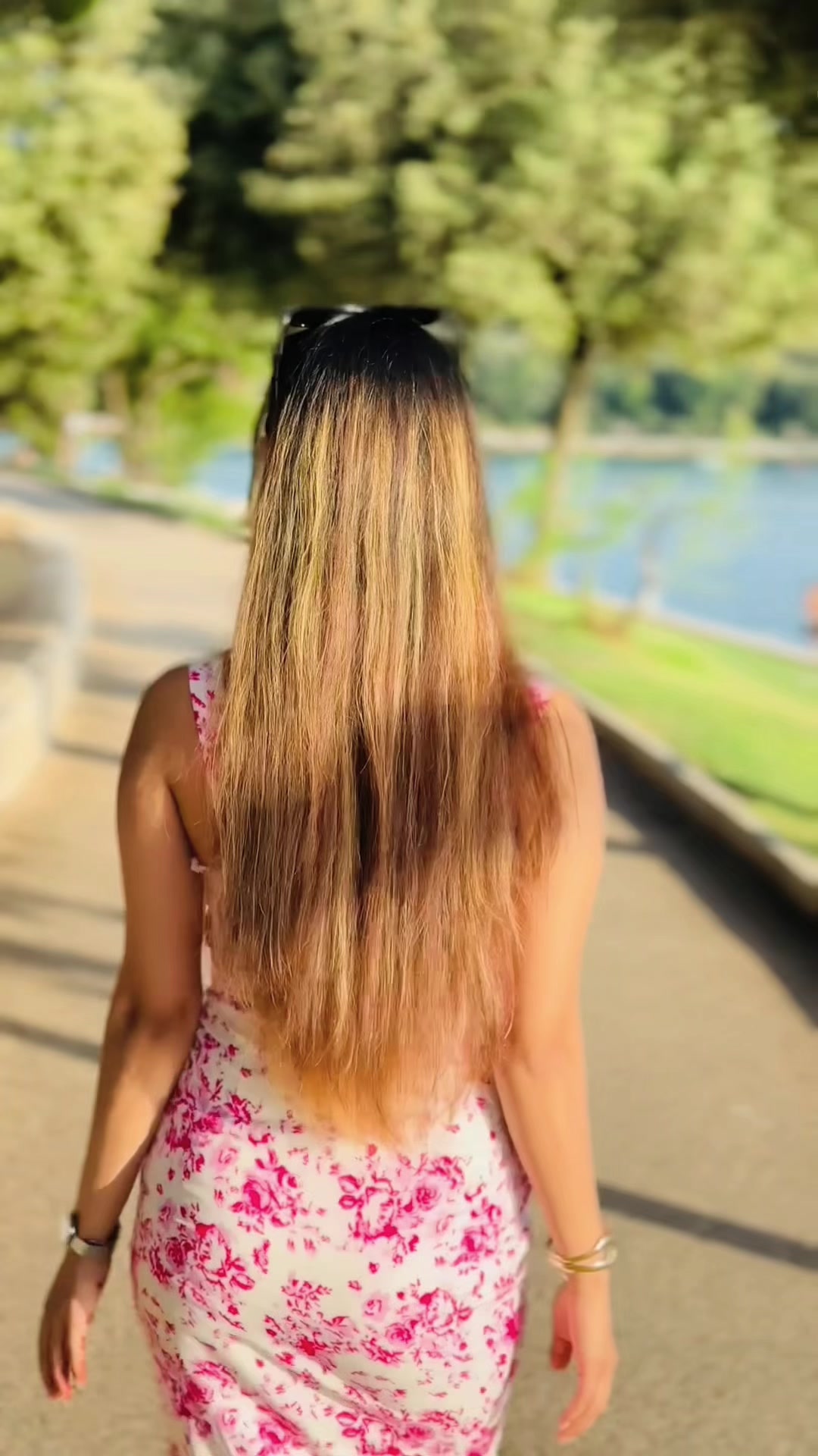 @Shree🧿