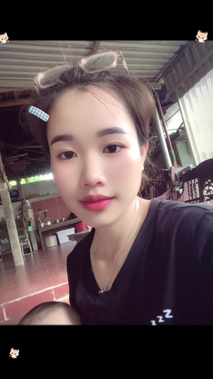 @☘️