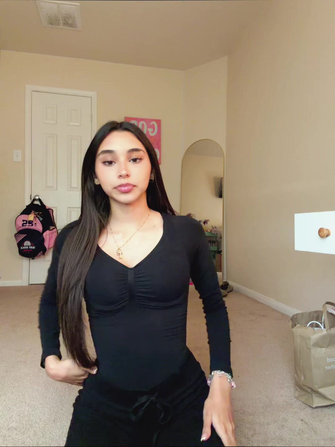@othersideofjodi