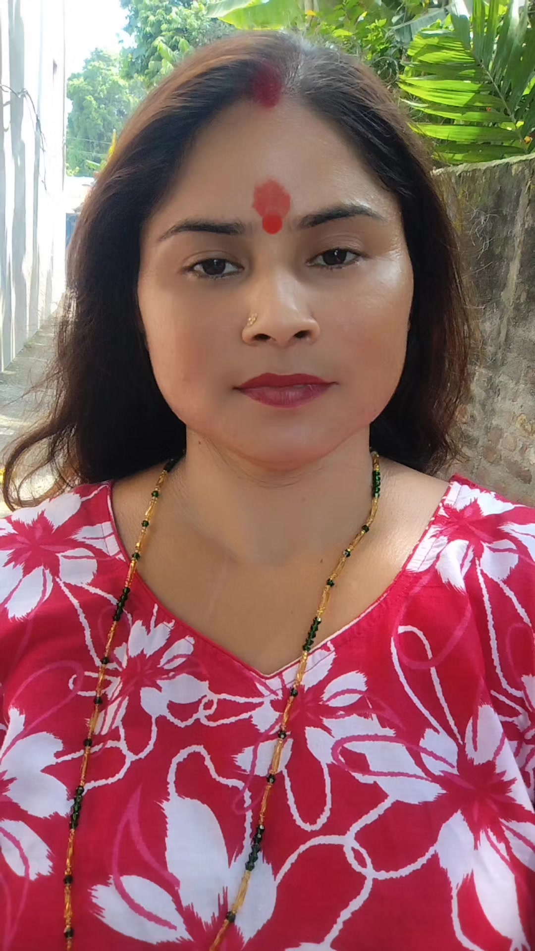 @Sanjay shah