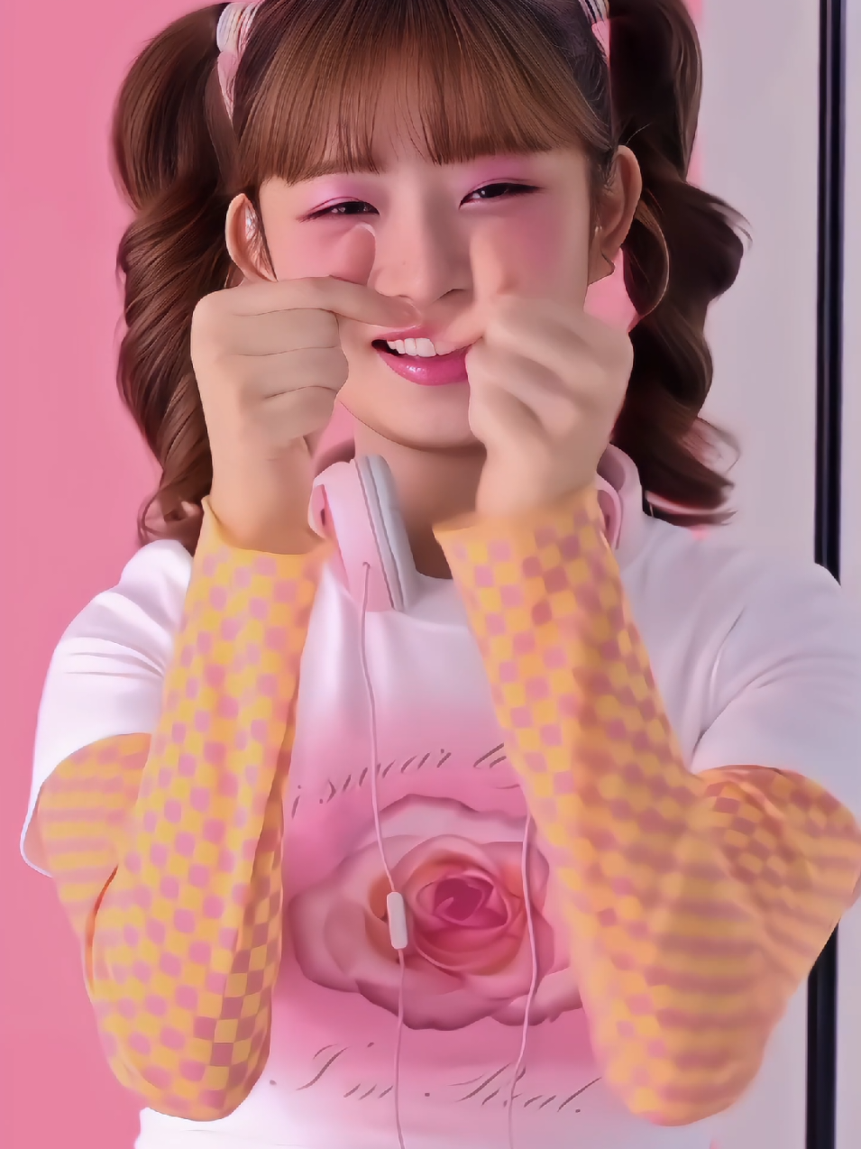 @ꆬ 𖦹 ָ ᩘ𝐋̲𐐼̫ᩚn͜͡iჩ ¡! 🖤 ᩞᩧ