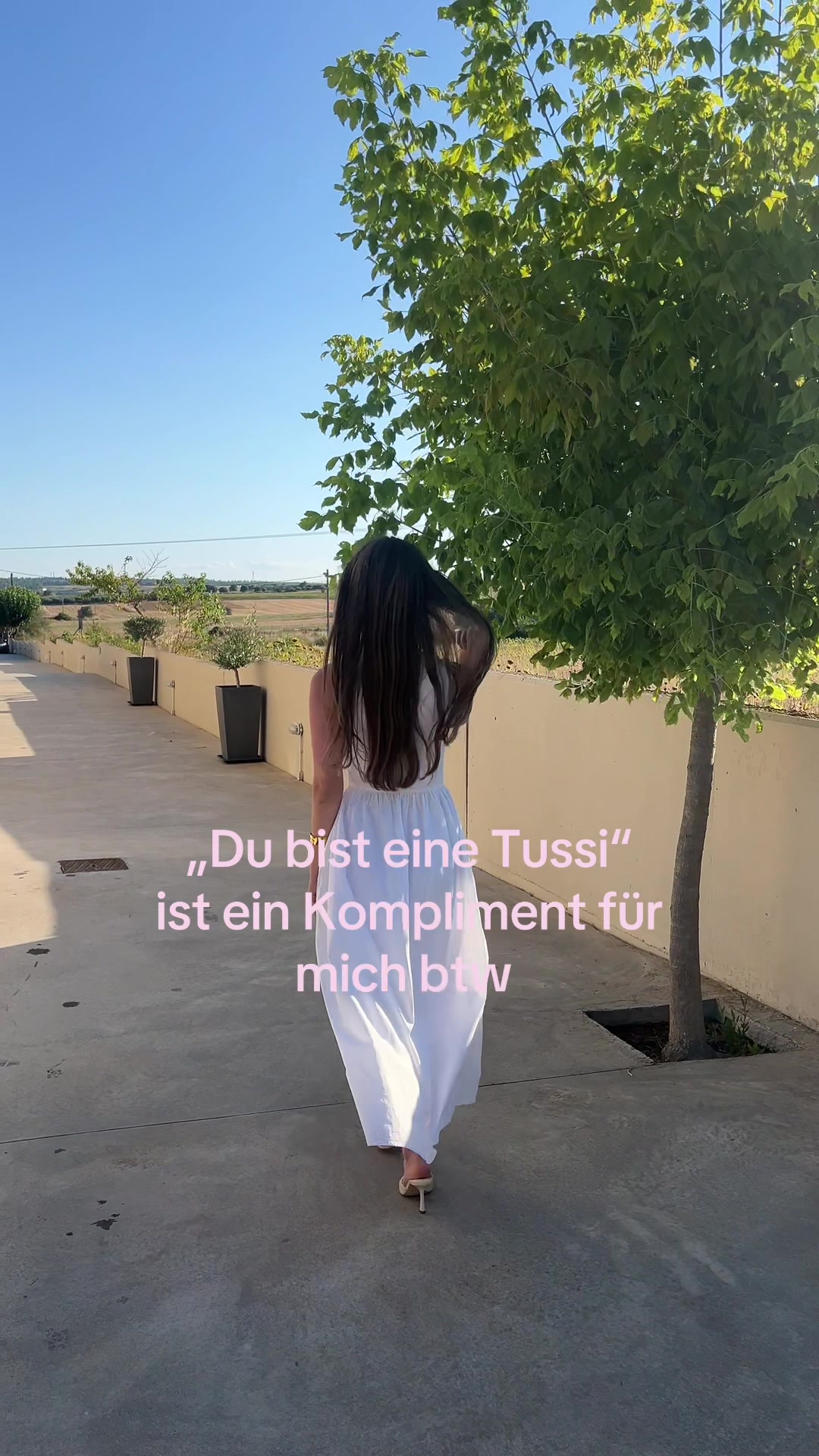 @melissa