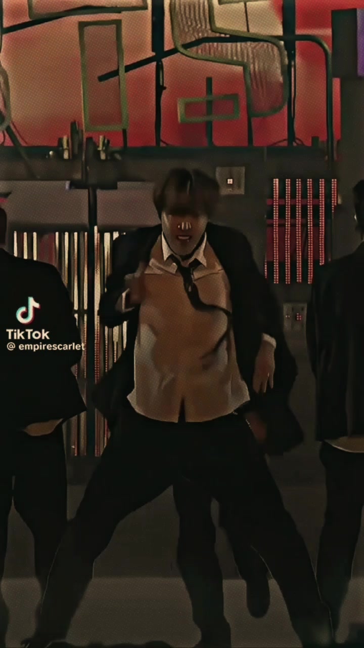 @BTS thv ot7 ๐๐